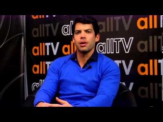 Web Divã (16 de Agosto de 2013) Dra. Ana Cristina Peterle Fraia