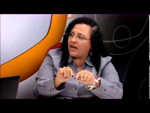 Tribuna do Consumidor (23/08/2013) Dra. Renata Reis