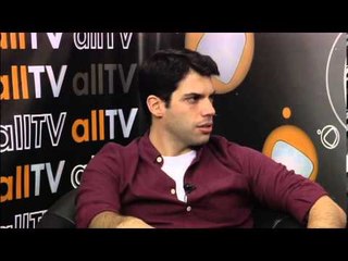 Web Divã (28 de Junho de 2013) Dr. Fernando Elias José