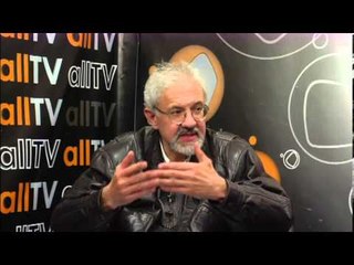 Tribuna do Consumidor (27/09/2013) Dr. Henrique Caivano Soares e Dr. Gianvito Ardito