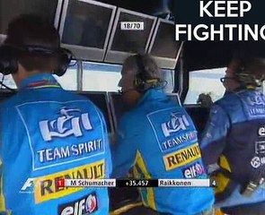 2006 11 France - Nevers-Magny Cours p5