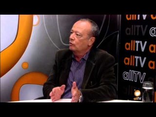 Adnews - Fernando Taralli (03/10/2013)