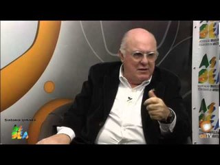 Sintonia Urbana (04/10/2013)