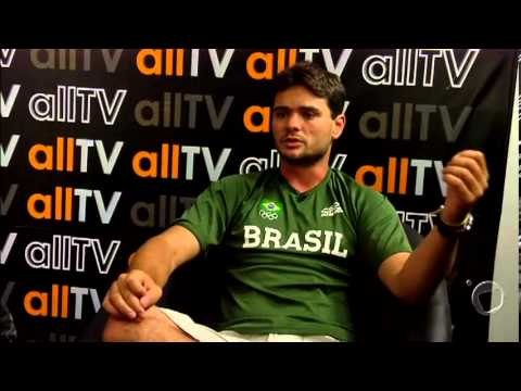 2 Ocean (05/12/2103)