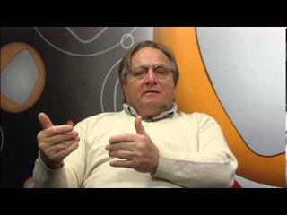 Netto Cozinha na Net (14/08/2013)