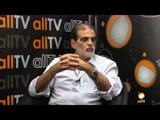 Tribuna do Consumidor (11/10/2013) Paulo Basisio e Edmur Moura Salles Filho