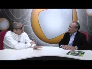 Adnews - Luiz Buono -  Parte 1