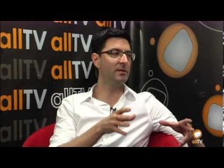 Green Building (28/10/2013) Helio Mitica Neto