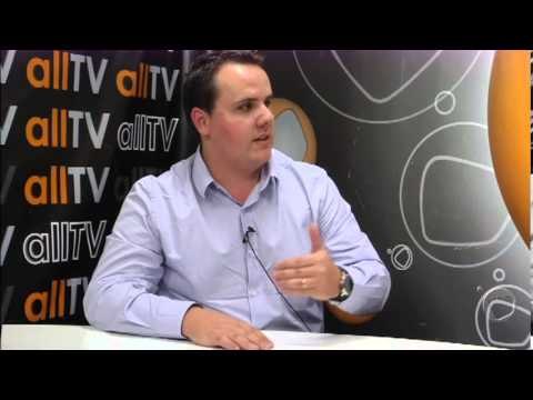 Ad News (05/12/2103)