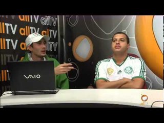 TV Mancha (28/10/2013)