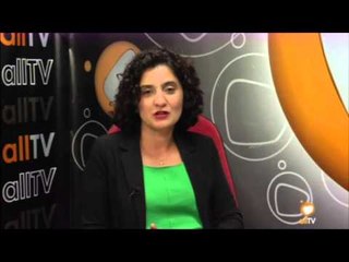 Adnews na TV 07/11/2013 - Parte 3