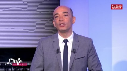 90 minutes pour l’Histoire - L'info dans le rétro (08/06/2018)