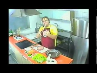 Netto Cozinha na Net (27/11/2013)