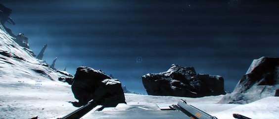 Evocati 3.2 - Ursa Remote Turrets