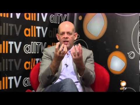 Tribuna do Consumidor (29/11/2013) Edney Narchi e João Livi