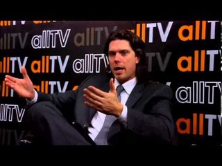 Green Building (23/09/2013) Cristina Shoji e Edson Jorge Elito