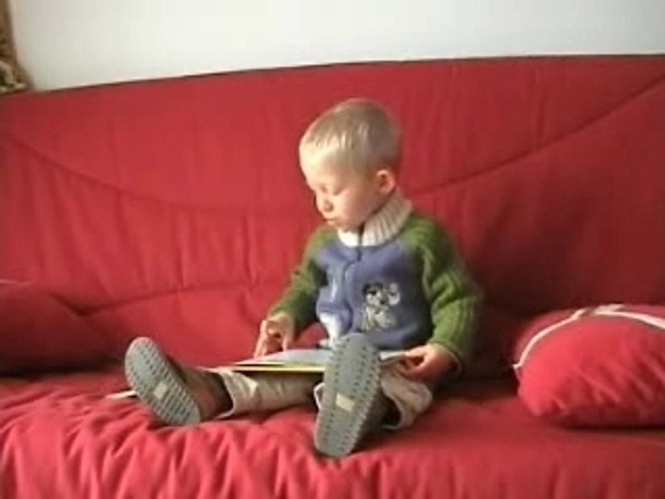 Savez-vous planter des choux ?