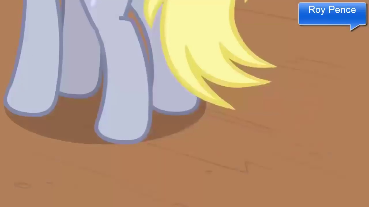 Star vs The Forces Of Evil