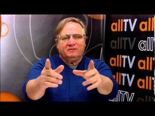 Netto, Cozinha na Net (25/09/2013) Açougue dos Radialistas