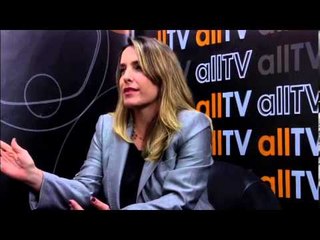 Mulheres Poderosas (03/09/2013) Dra. Denise Piccioli