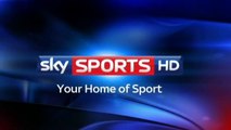 Coventry Bears vs Oldham - Rugby - 2018★EN★VIVO★- AO★VIVO★Direct★