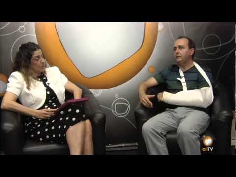 Tribuna do Consumidor (18/10/2013) Flávio Urra