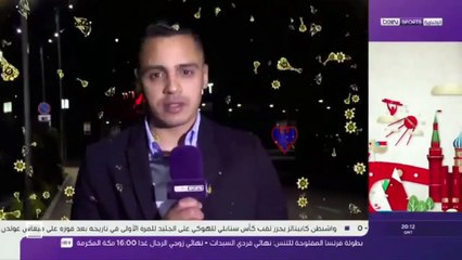 تشكيلة المنتخب المغربي المحتملة التي ستخوض ودية استونيا