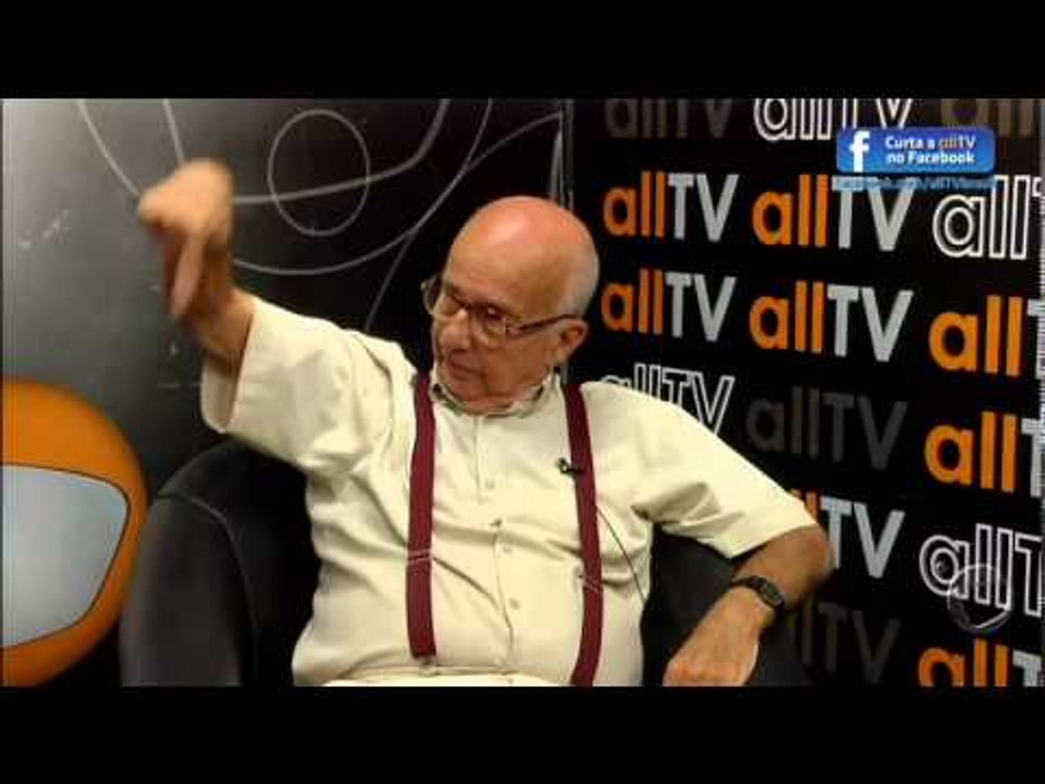 Tv Corrida (15/01/2014)