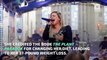 Kelly Clarkson Reveals Thyroid Issue and 37-Pound Weight Loss