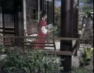 Dragon Strikes (1980) ยอดยุทธจักรมังกรฟ้า part 12