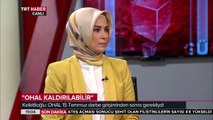 Beşinci Gün - Betül Soysal Bozdoğan Ahmet Kekeç Murat Kelkitlioğlu Kurtuluş Tayiz 08 Haziran 2018