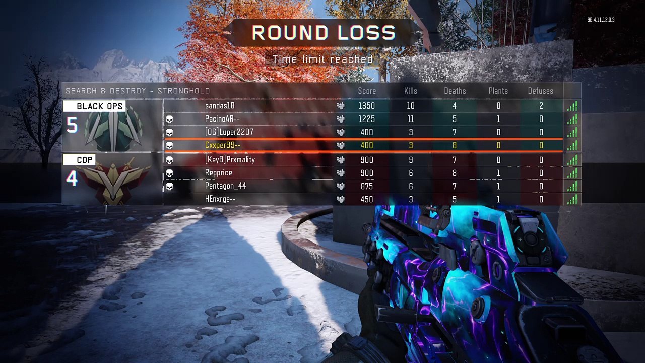 Call of Duty®: Black Ops III_20180609000512