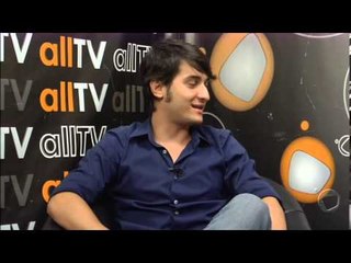 Cozinha Profissional (03/02/2014) - com Fabio Lazzarini.