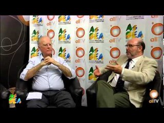 Sintonia Urbana (29/11/2013)