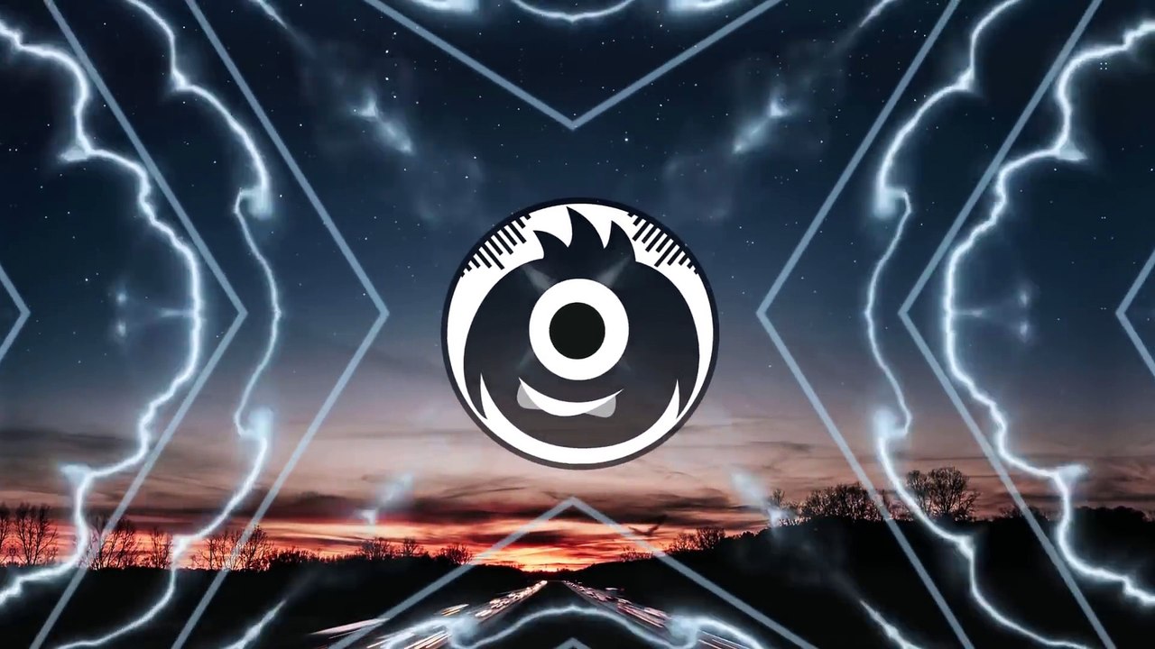 Said The Sky - Faded ft. FRND (Lyrics ⁄ Lyrics Video) ¦ FreshMixes Best Music