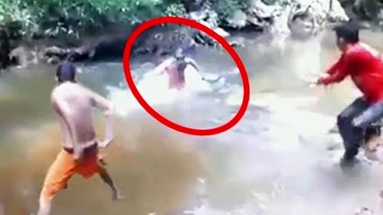 NASA Silmeden Önce Bu Gizli Videoyu İzle ...