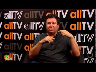 allTV - Sintonia Urbana (28/03/2014) - com Marcelo Barbosa e Renato Dal Pian
