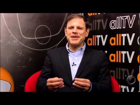 allTV - Tribuna do Consumidor (01/04/2014)