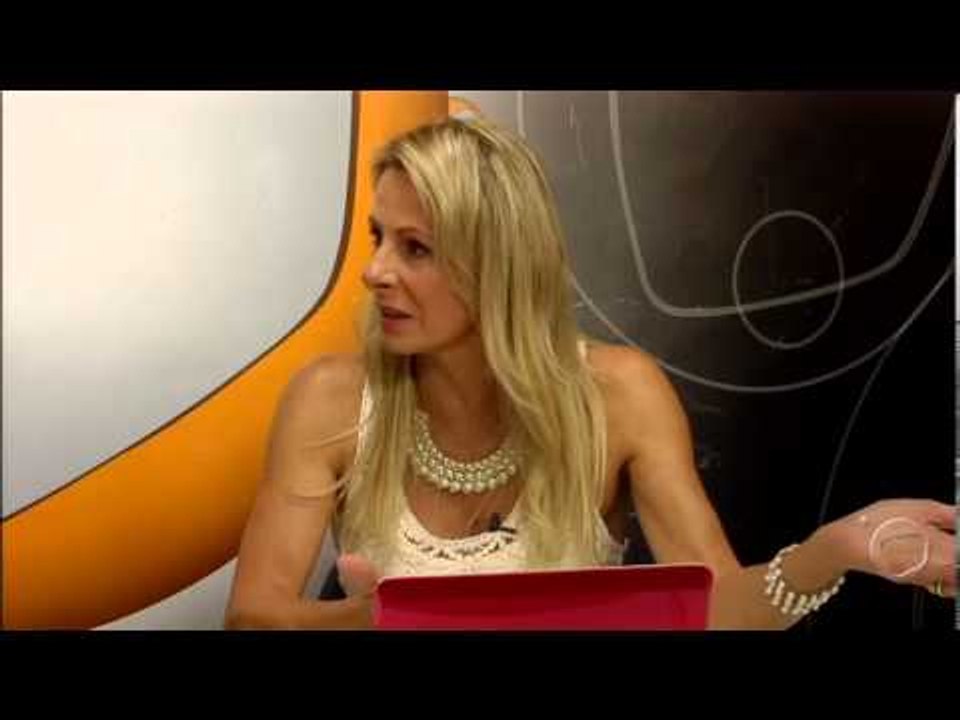 allTV - Mulheres Poderosas - com Alan Jacob
