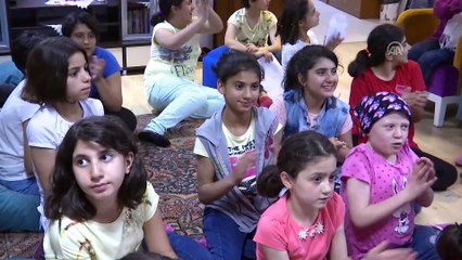 Bakan Kaya, kanaat önderleriyle buluştu - İSTANBUL