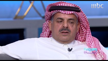 مجموعة إنسان - الشاعر ضيدان بن قضعان يلقي قصيدة من روائع بداياته #رمضان_يجمعنا