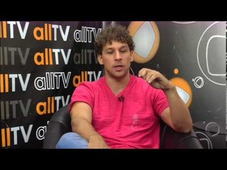 allTV - Cozinha Profissional (24/03/2014)