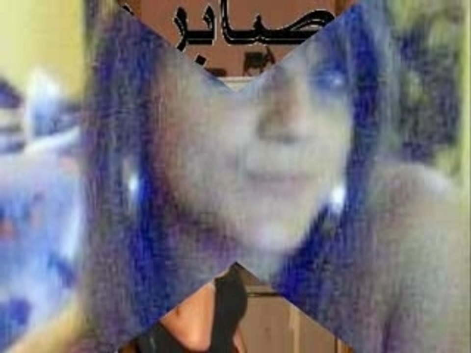 sab&cha