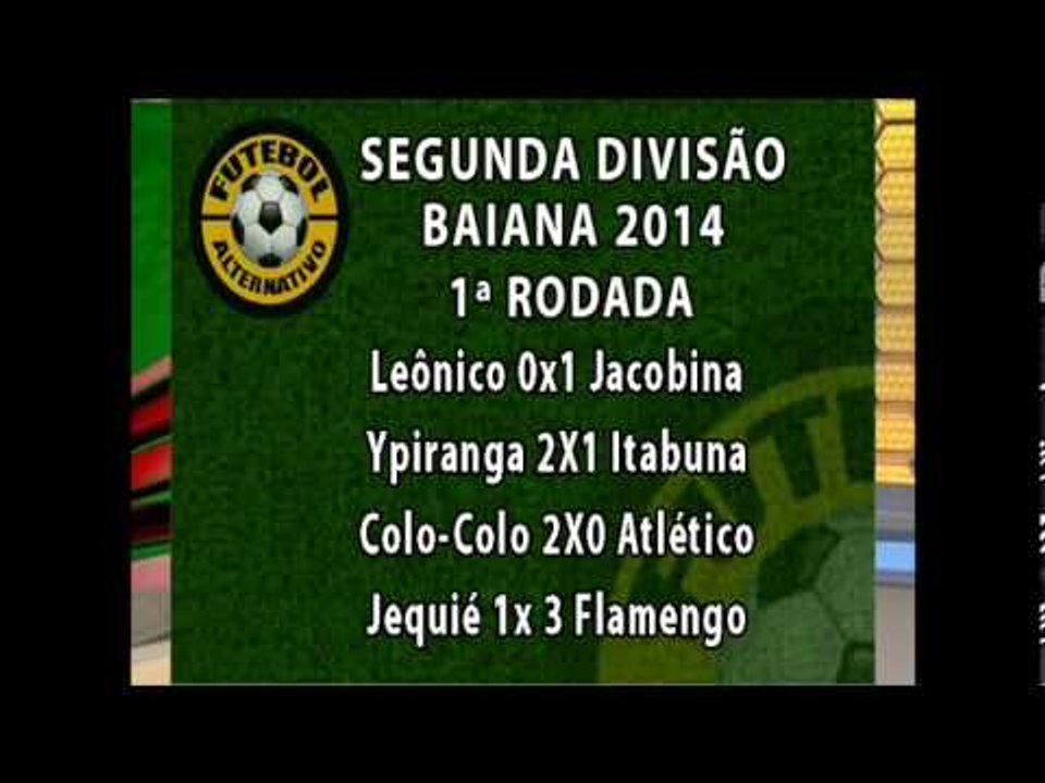 FATV 326