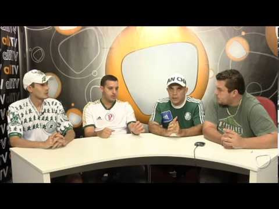 allTV - TV Mancha (18/03/2014)