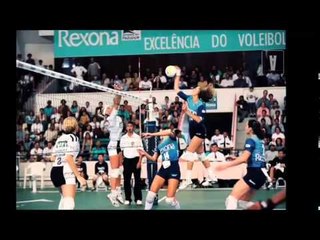 Panela de Pressão (31/03/2014)