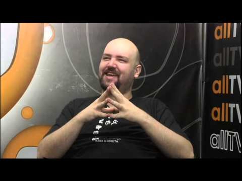 allTV - Hora 13 (04/04/2014)