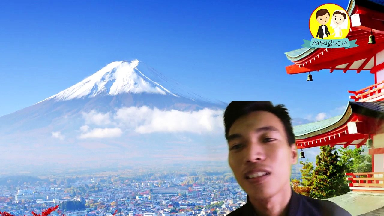 Cara Menulis Ra,Ri,Ru,Re,Ro Hiragana Bahasa Jepang #HiroApriIto #Fokus #Headset
