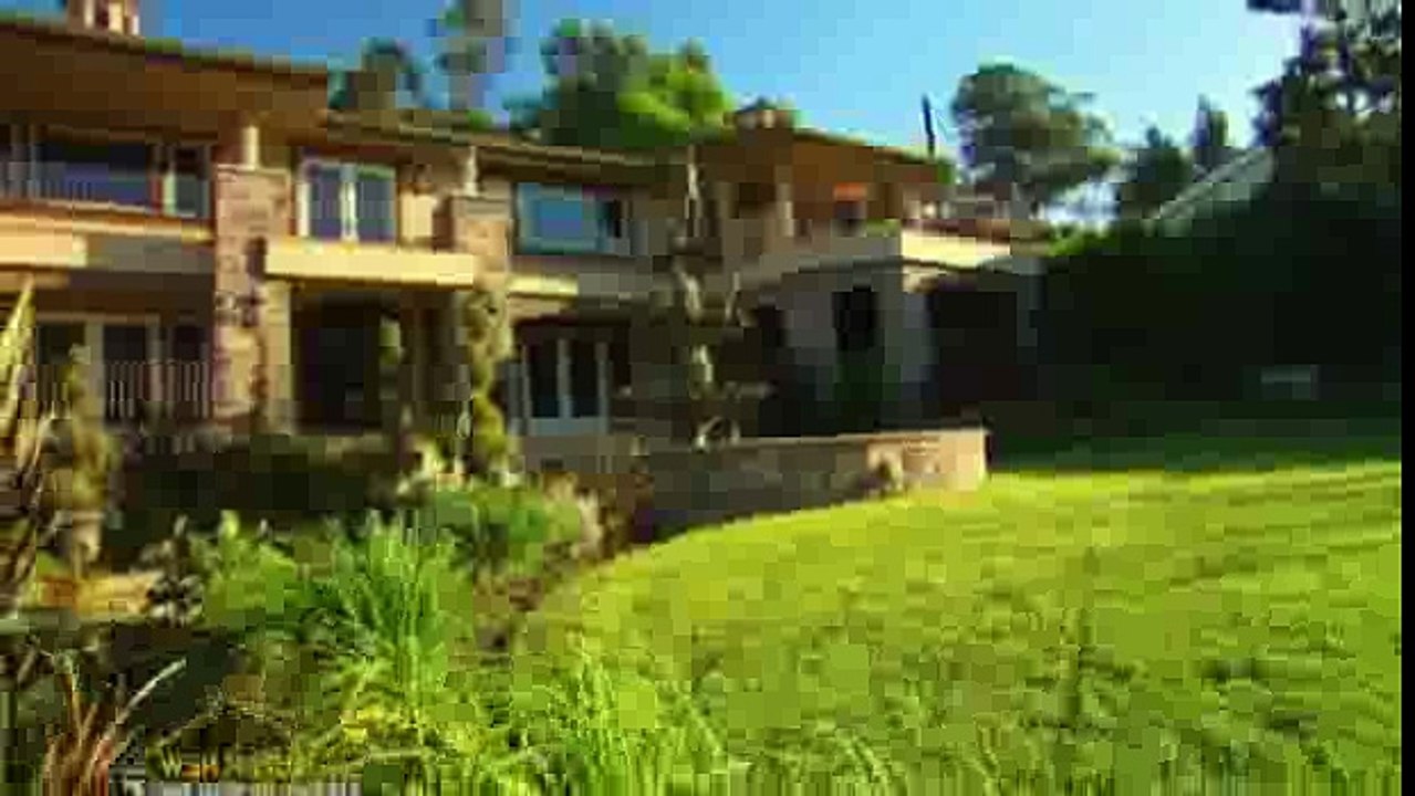 Keeping Up with the Kardashians S04E06 Must Love Dogs