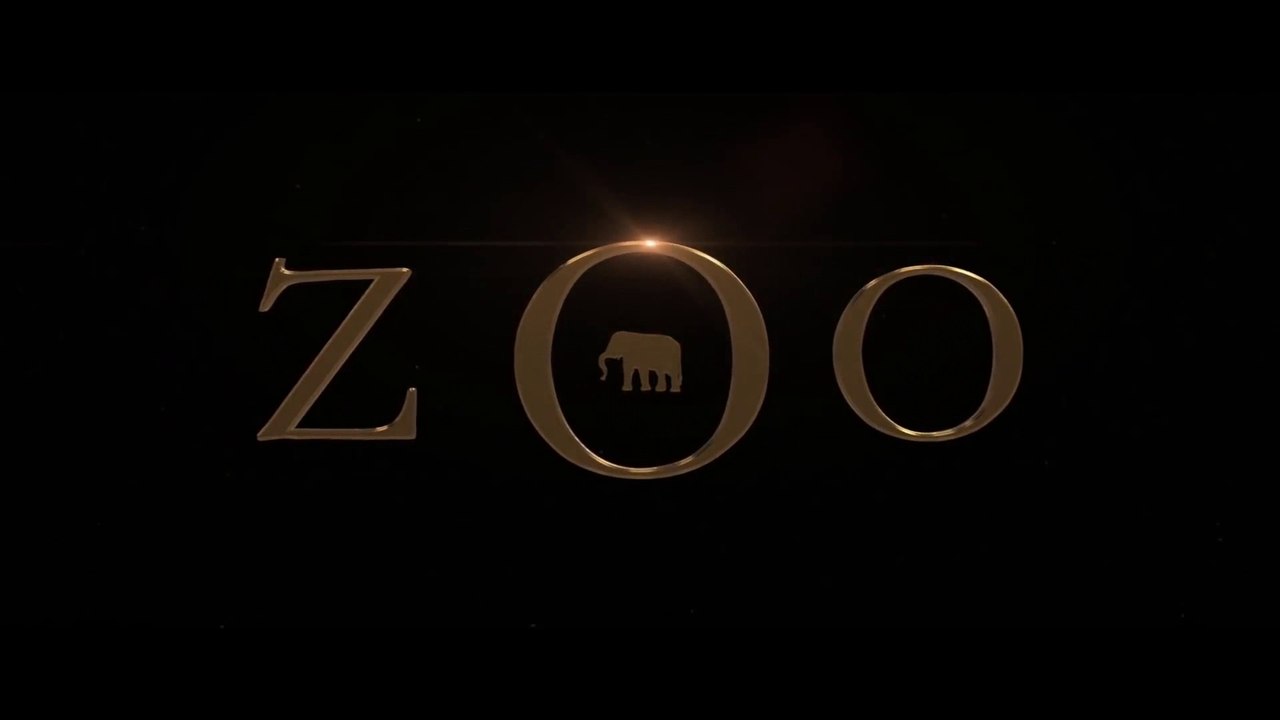 ZOO (2017) Trailer - HD
